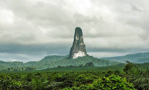 1_São Tomé _ Príncipe