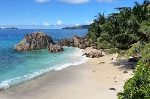 1_Seychelles