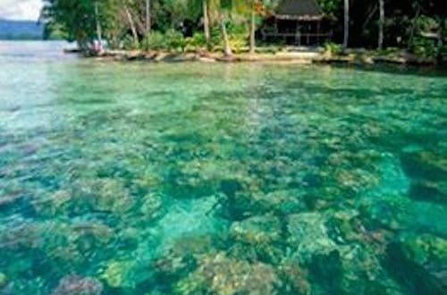 1_Solomon Islands