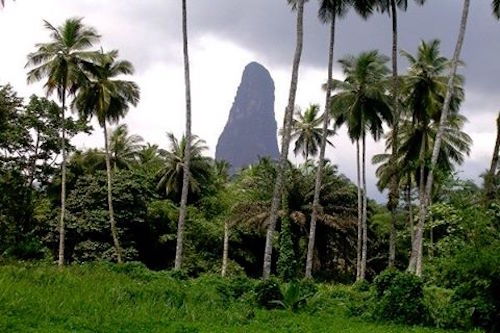 2_São Tomé _ Príncipe