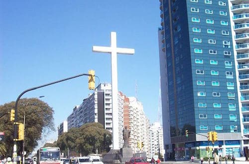2_Uruguay