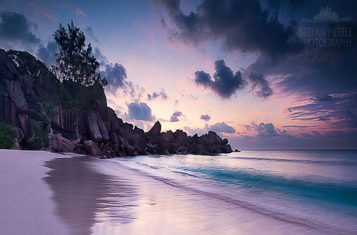 3_Seychelles