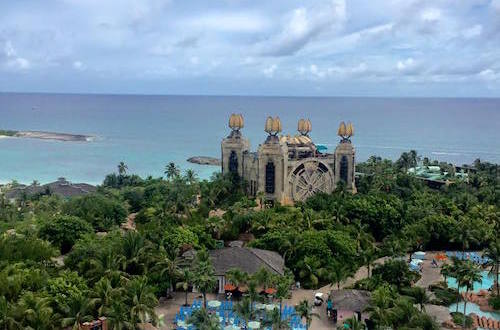 Atlantis_Bahamas