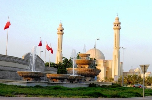 Bahrain1