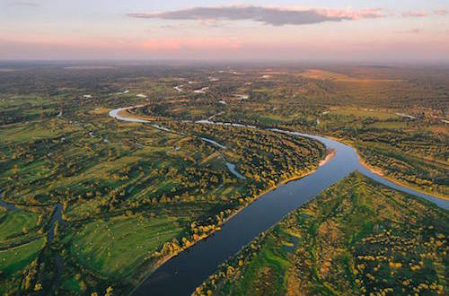 Belarus