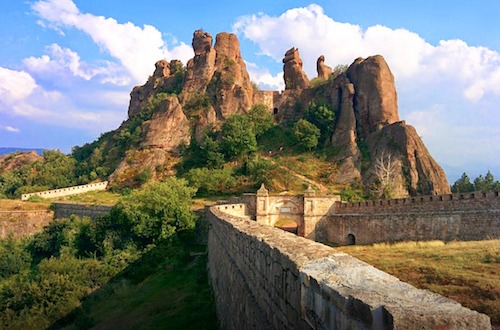 Belogradchik-Fortress_Bulgaria