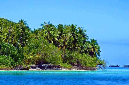 Biyadhoo Island_Maldives