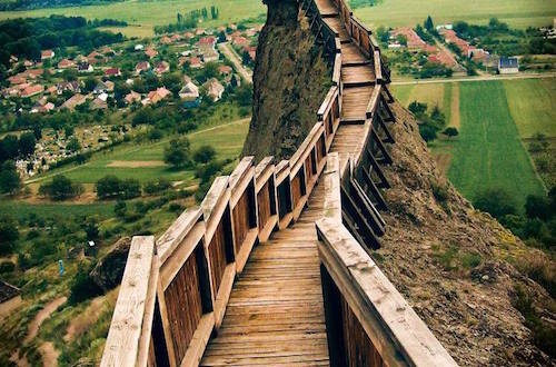 local-time-in-hungary-world-clock