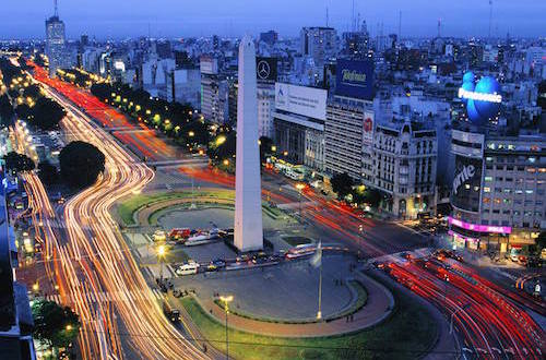 BuenosAires_Argentina