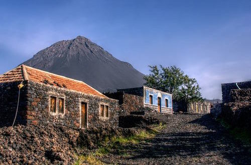 Cabo Verde_Cape verde