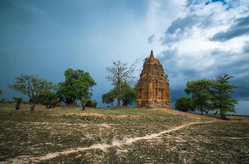 Cambodia1