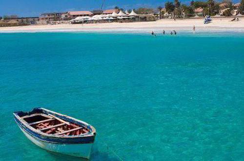 Cape Verde2