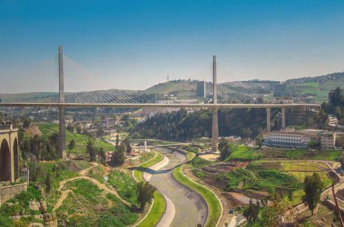 Constantine_Algeria