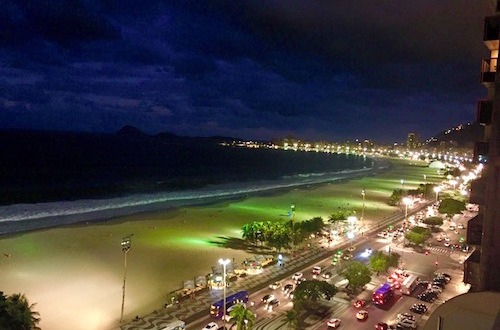 Copacabana_brazil