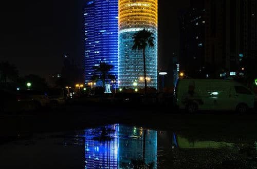 Doha_Qatar