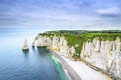 Etretat_France