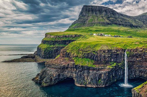 Faroe-Island1