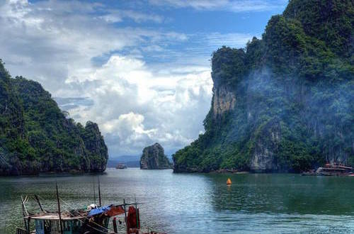 Halong_Vietnam