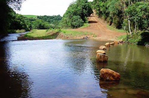 Hermosa vista_Paraguay