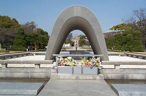 Hiroshima_Japan1