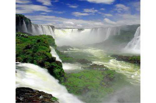 Iguazufalls_Argentina