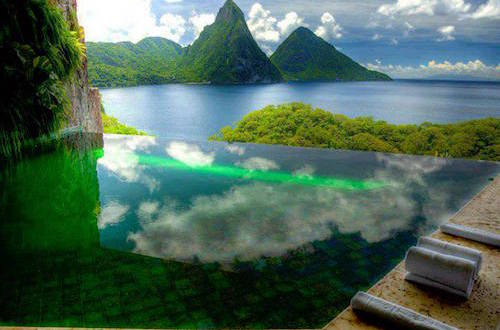 Jademountain_St. Lucia