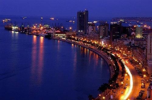 Luanda_Angola