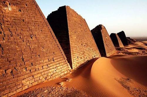 Meroe2_Sudan