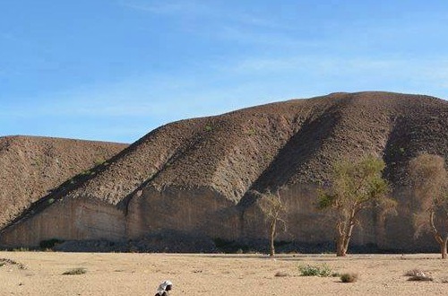 Namibe_Angola