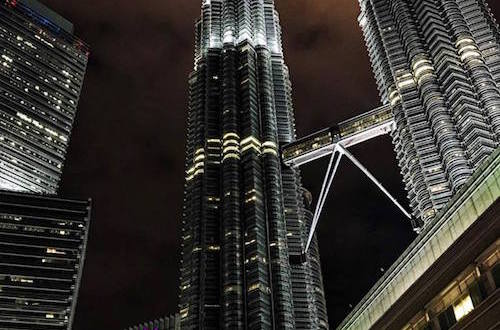 PETRONASTowers_Malaysia