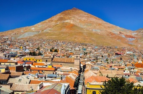 Potosi_bolivia