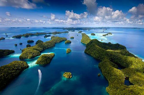 Rockislands_palau