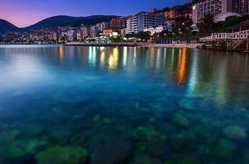 Saranda_Albania