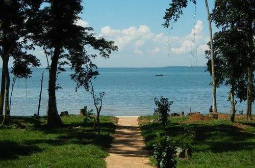 Sseseislands_Uganda