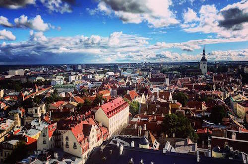 Tallinn_estonia