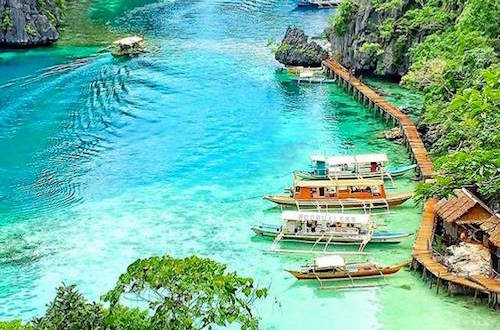 Thailand