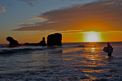 Tunco-Beach_Elsalvador