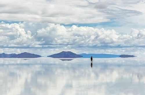 Uyuni_bolivia