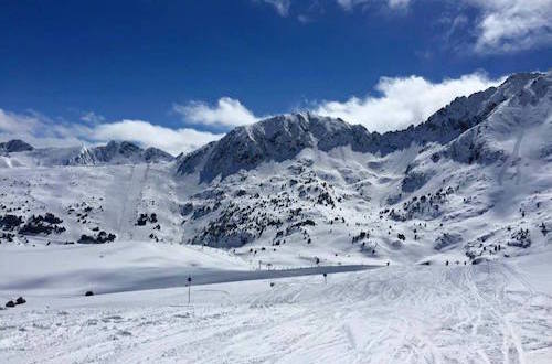 Vallnord_Andorra