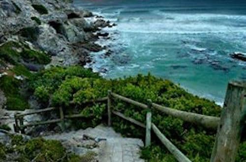 Walkerbay_South Africa