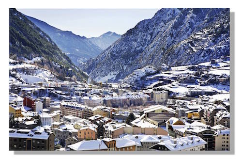 Wekho_Andorra