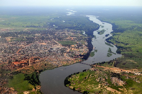 aerial_juba_south_sudan