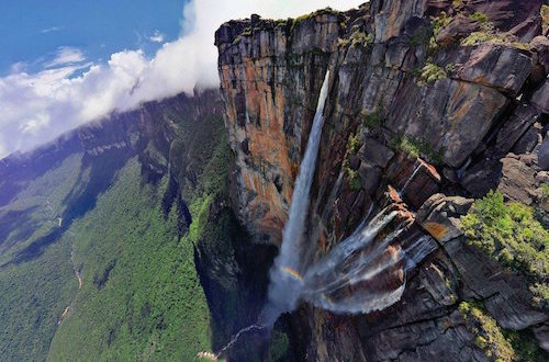 angelfalls_Venezuela