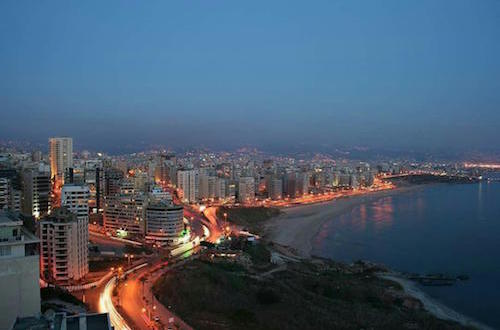 beirut_lebanon