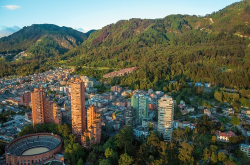 bogota_Colombia