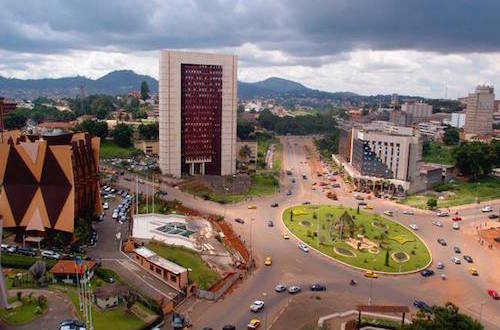 cameroon_yaounde