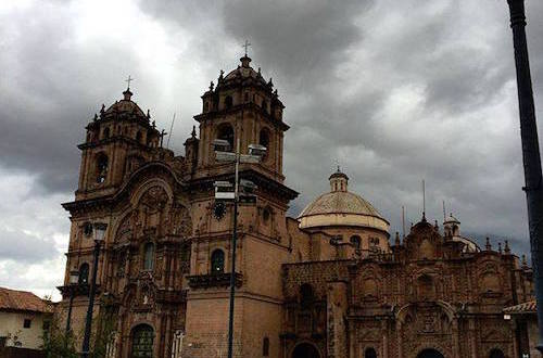 cusco_peru