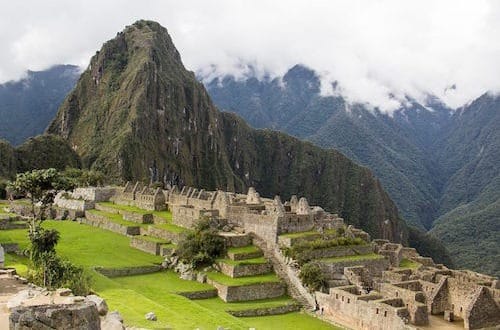 machupichu_peru