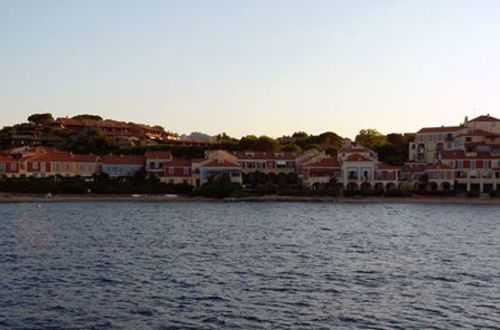 portofaro_palau