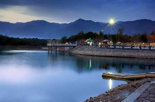 rawallake_pakistan